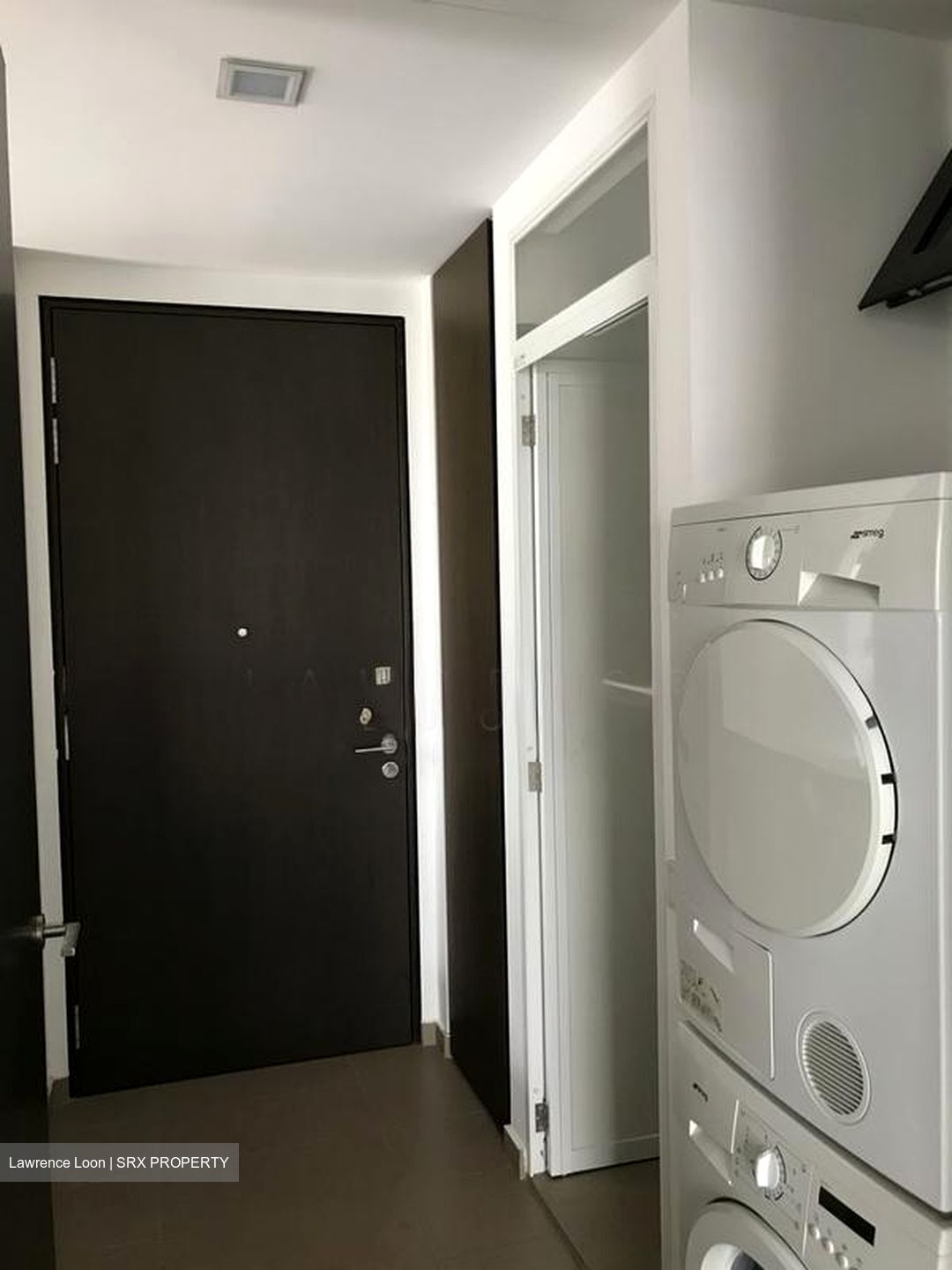 Centennia Suites (D9), Condominium #506674391